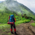 Unleash Your Inner Adventurer: The Top Hiking Trails for Travel Adventures