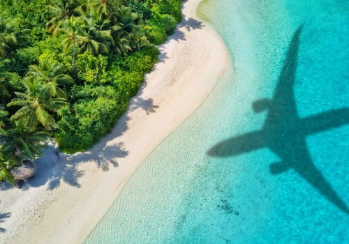 Unlocking the Secrets to Finding and Booking Affordable Flights for Your Travel Adventures